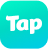 云游戏 – TapTap