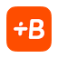 Babbel