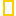 国家地理