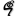 Stanford Encyclopedia