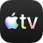Apple TV+