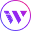 Wisecut