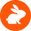 CodeRabbit