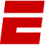 ESPN Esports
