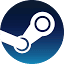 Steam Link