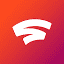 Google Stadia