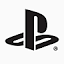 PlayStation Plus Premium