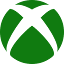 Xbox Cloud Gaming