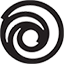 Uplay / Ubisoft Connect