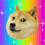 doge2048