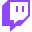 Twitch