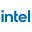 Intel ARK