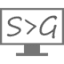ScreenToGif