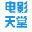 电影天堂社区