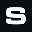 Simkl