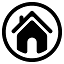 虹膜