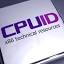CPU-Z