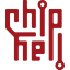Chiphell