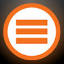 3DMark