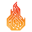 PassMark