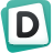 Diff Checker
