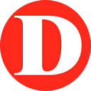DODI Repacks