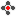 GameMale