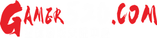 游戏资源站