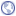 扫雷游戏