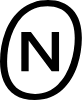 Tools Online