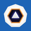TechSpot