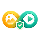 CharaSync