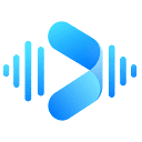Visemix